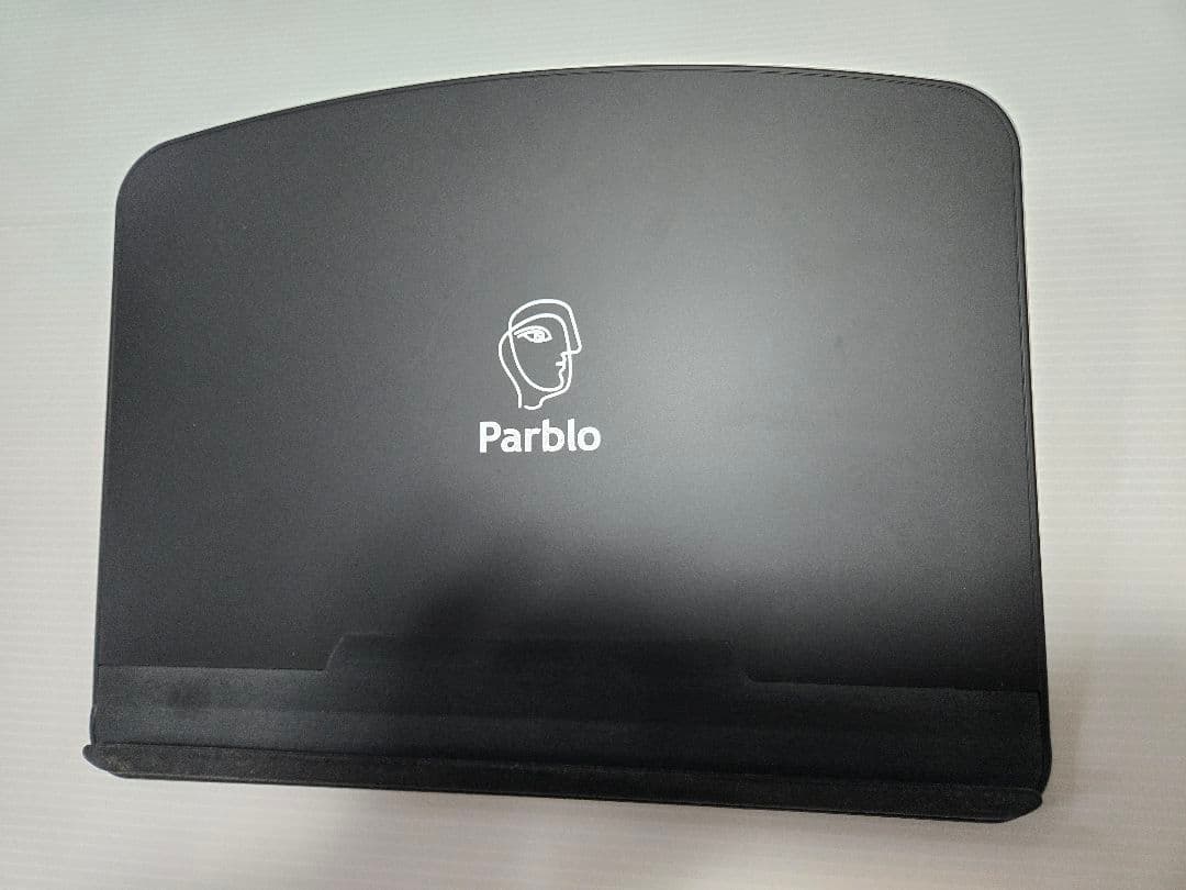 WacomCintiq16 DTK1660　土台セット