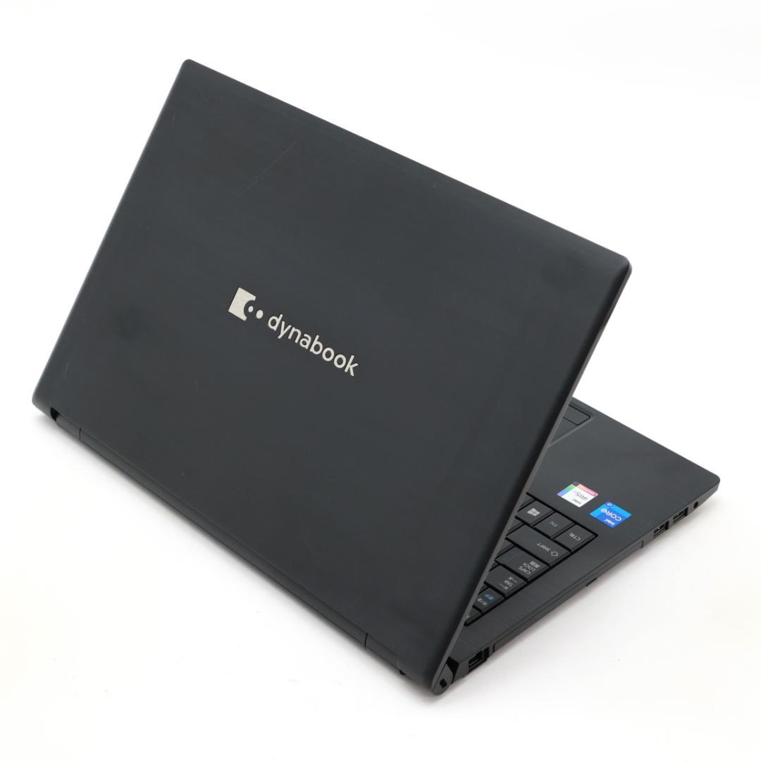 【ドリーム】✨第11世代Corei7✨16G✨SSD1TB✨B65HU