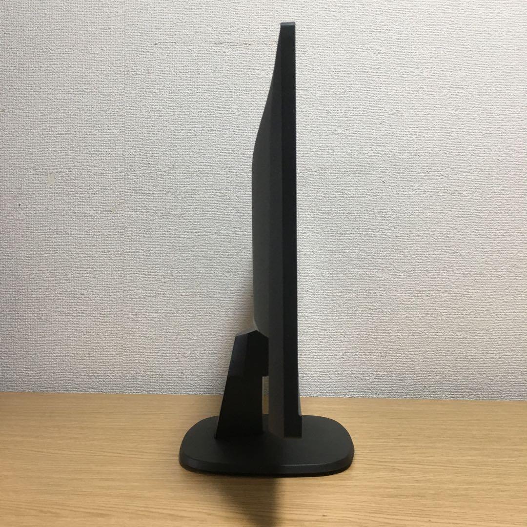 フルセット Lenovo Win11 i3 8Gメモリ SSD 23.8'モニタ