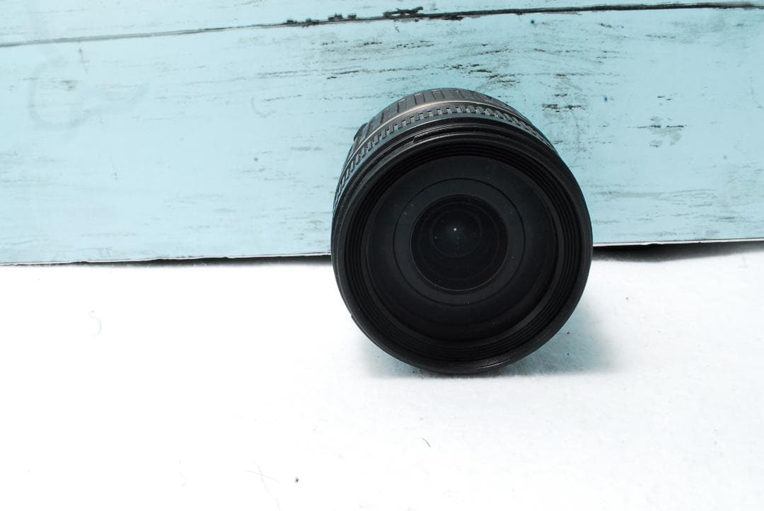 ❤️Nikon用❤️18-200mm❤️望遠❤️ズームレンズ ❤️ニコン