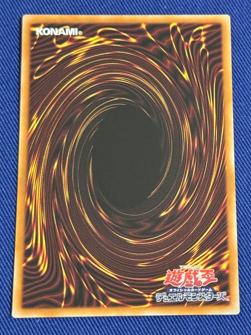 遊戯王 調和ノ天救竜 フィドラウリス ハルモニア レリーフ 2枚