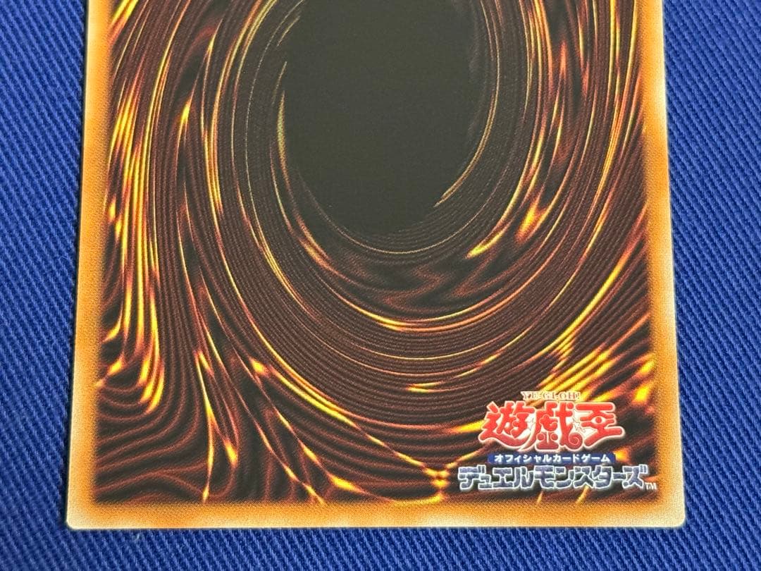 遊戯王 調和ノ天救竜 フィドラウリス ハルモニア レリーフ 2枚