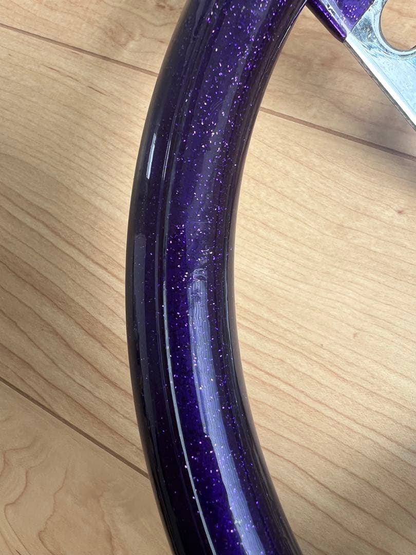 グラント　ステアリング　ムーンアイズ　希少　当時物