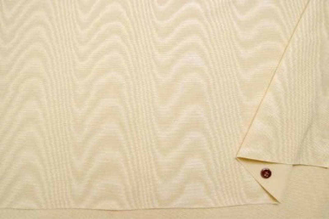 RuRuページ/ガーデンパーティーTPM用バッグインバッグ/インナーバッグ