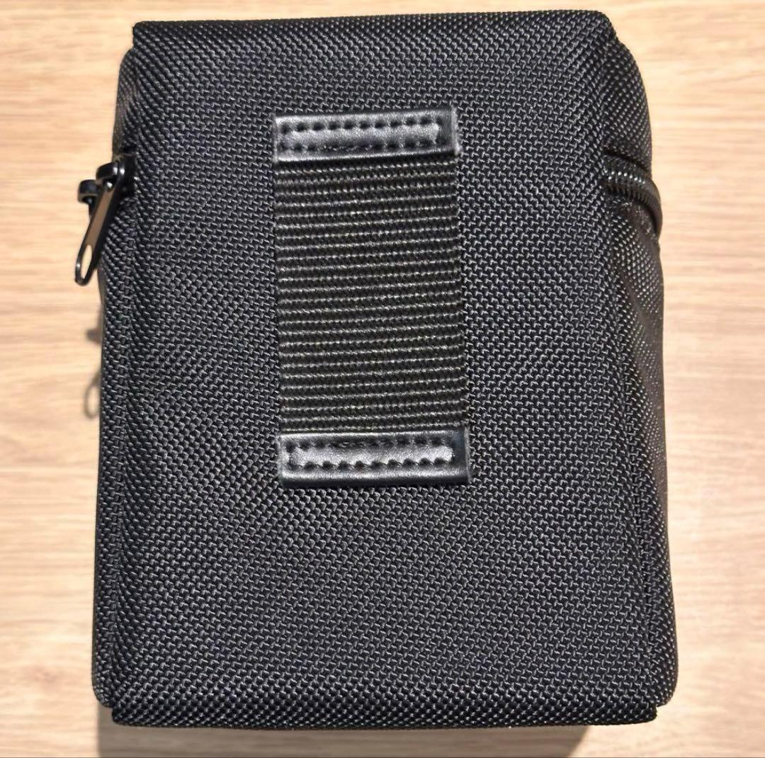 SIGMA 35mm F1.4 DG Art CANON用