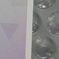 ホロライブカードゲーム　さくらみこ　sec