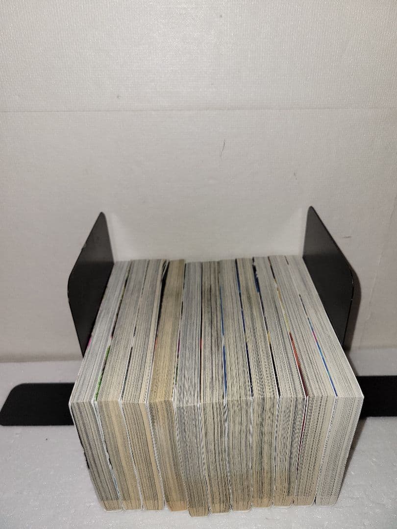 ペリリュー　全巻セット