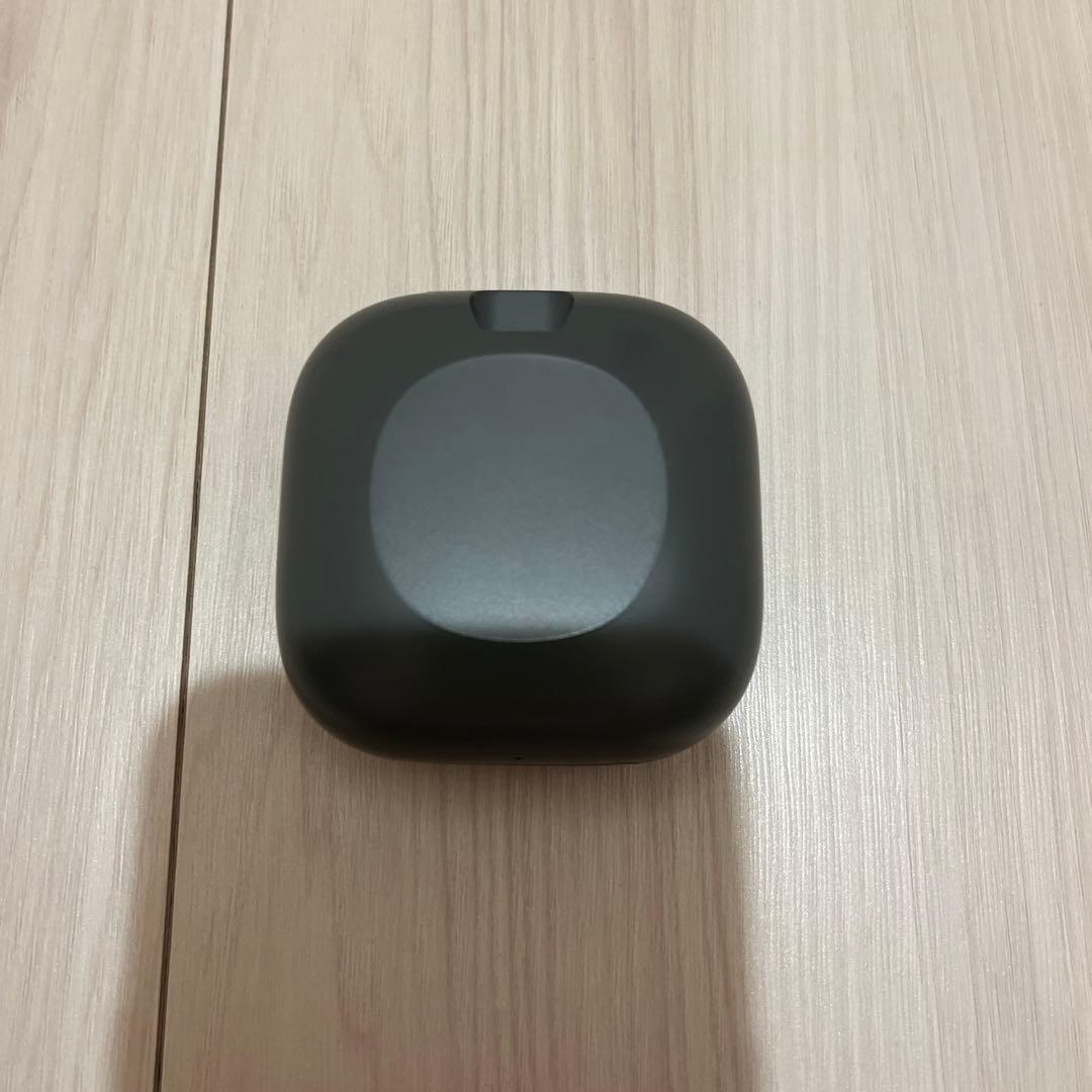 beats fit pro（ビーツフィットプロ） セージグレー