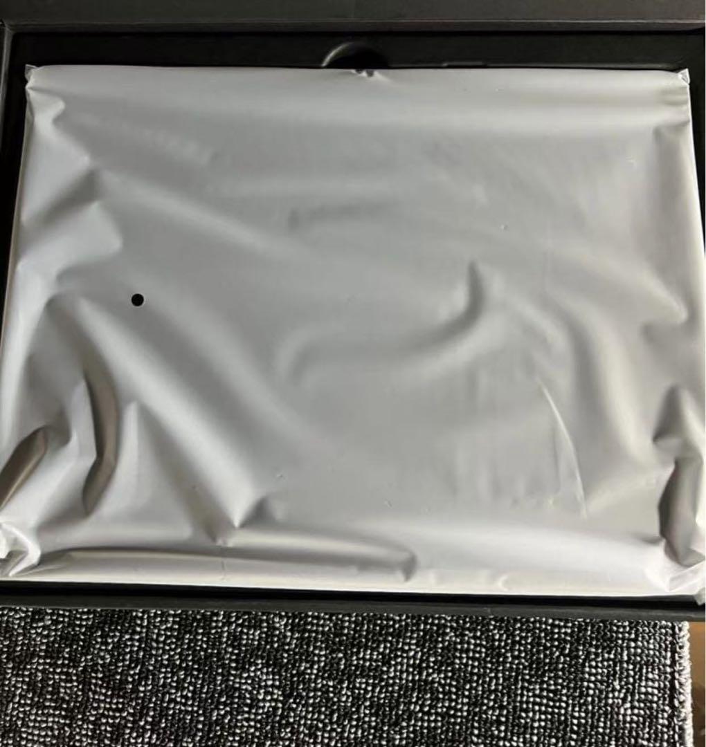 新品未使用Xencelabs PEN TABLET Medium Bundle