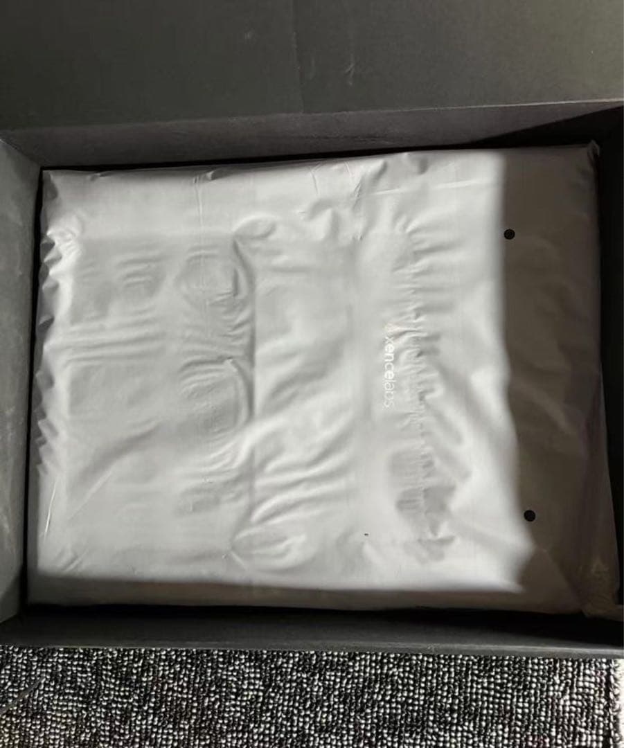 新品未使用Xencelabs PEN TABLET Medium Bundle