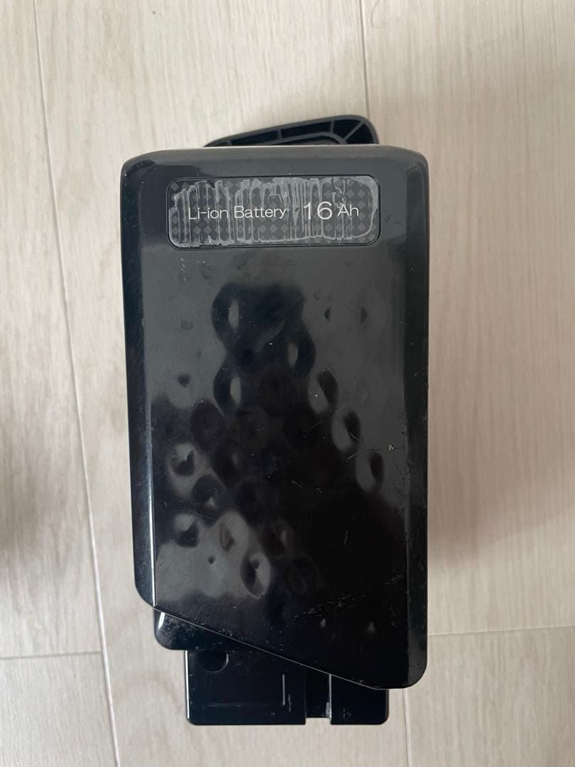 アクセサリー NKY580B02