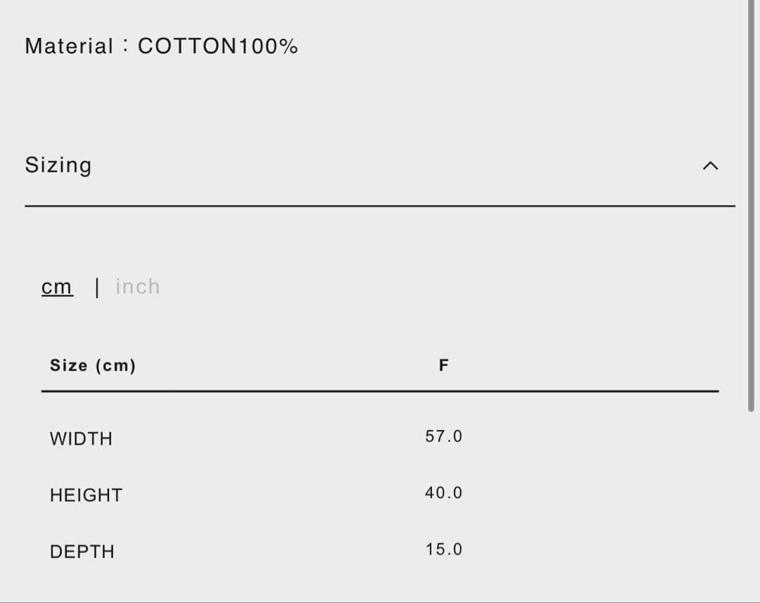 windandsea トートバッグ クリスマス グリーン ブラック 緑 黒