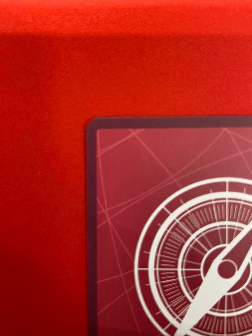 ジュエリー・ボニーリーダーパラレル