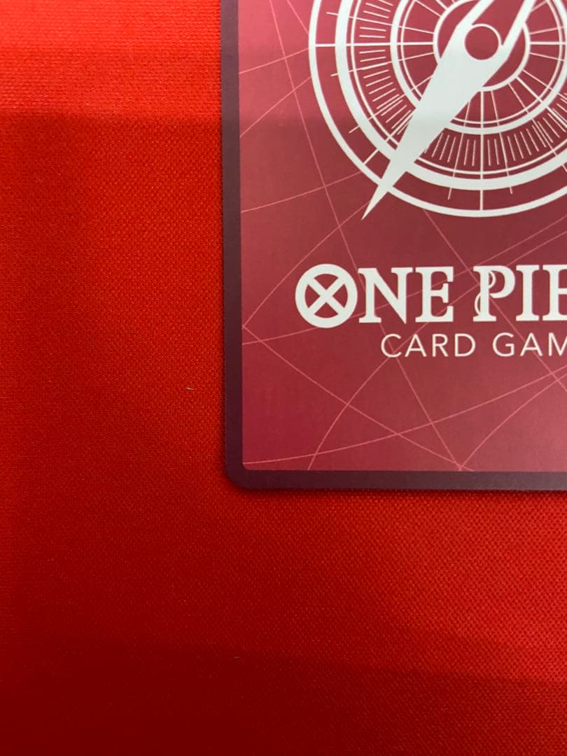 ジュエリー・ボニーリーダーパラレル