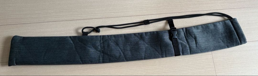 SSK エスエスケイ MM18 軟式バット 黒/金 ミドルバランス