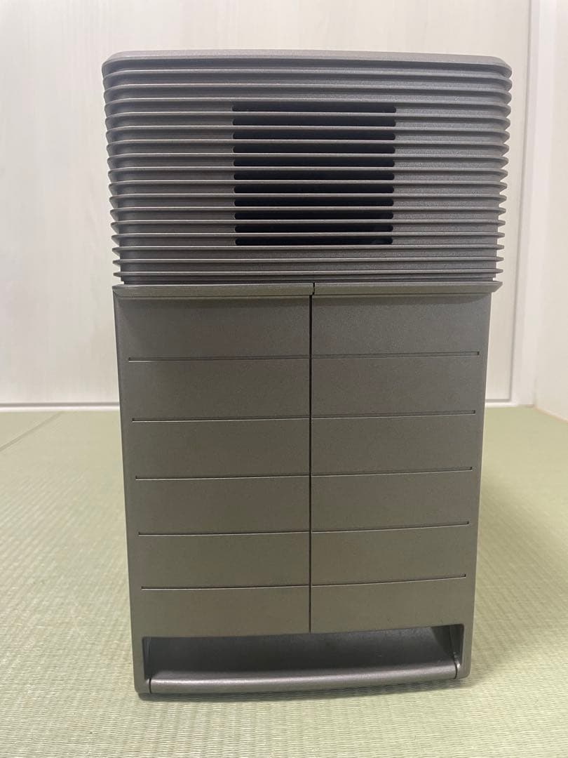 Bose Wave Music System AWM　ゴールド　即日発送！