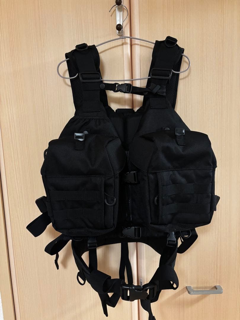 n*-様 ジャッカル　バーサタイルゲームベスト