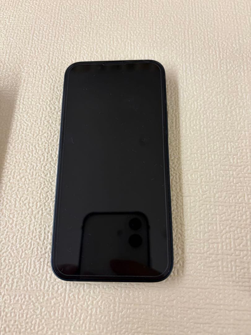 スマートフォン本体 iPhone13mini 128GB