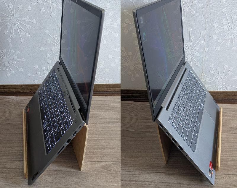 【美品】Lenovo ThinkBook Ryzen7 大容量メモリ&SSD