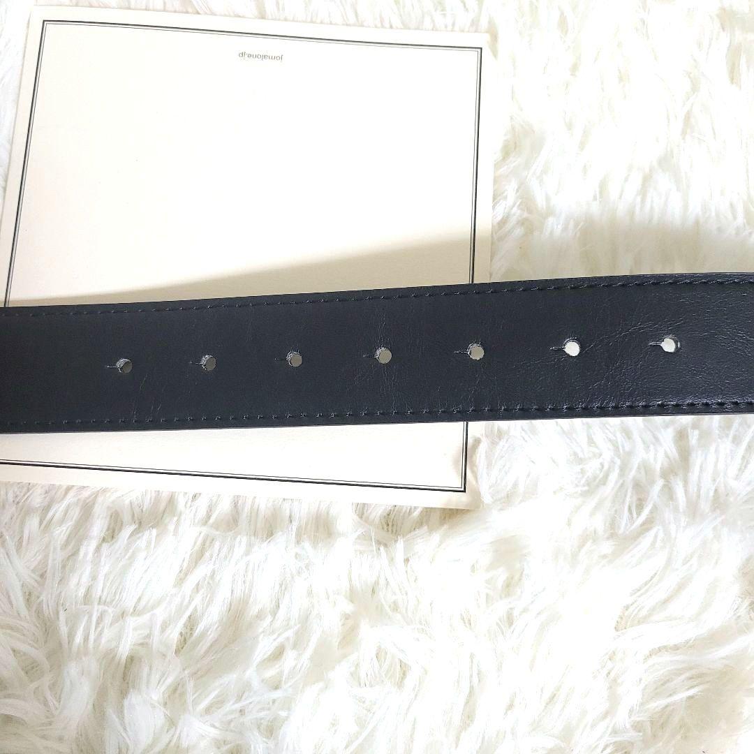 大人気！　グッチ　GUCCI　GGロゴ　レザーベルト！