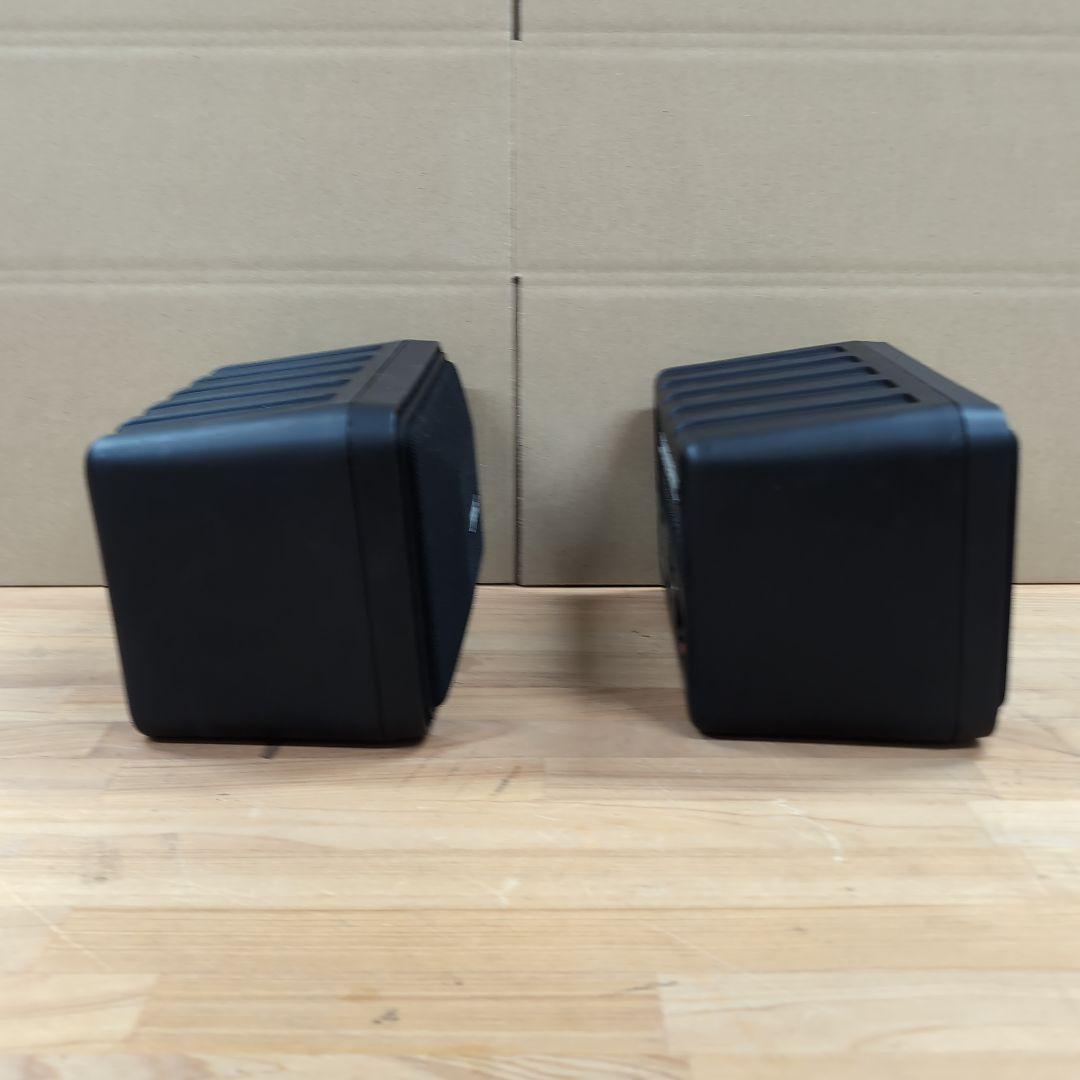 Bose ボックス101MM