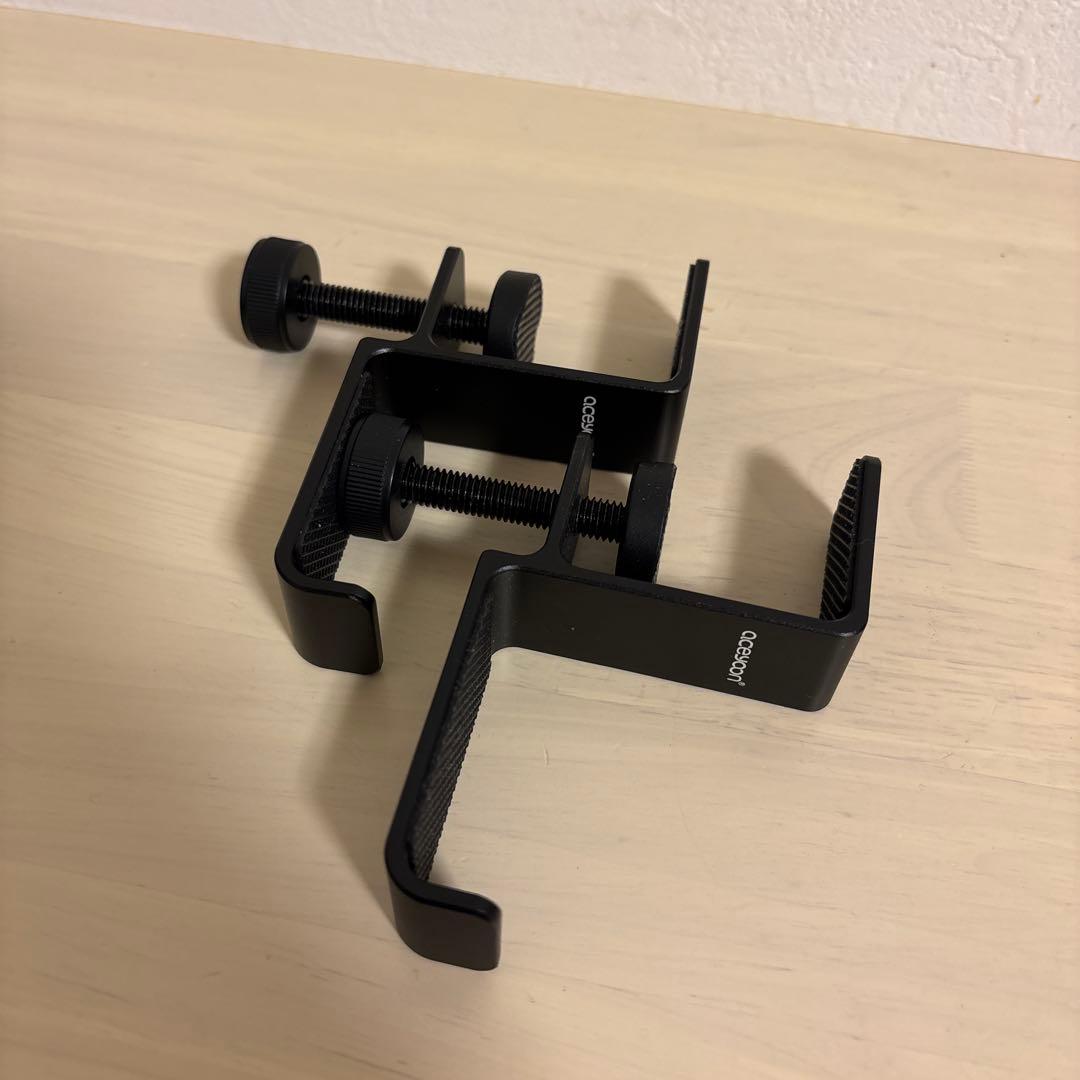 AKG k612pro 3日使用