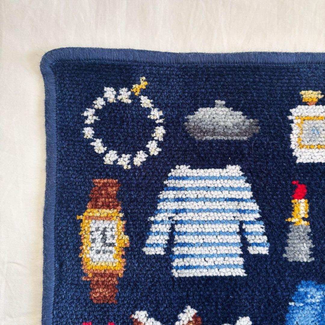 中古です⌇ IENA ENFANT フェイラー