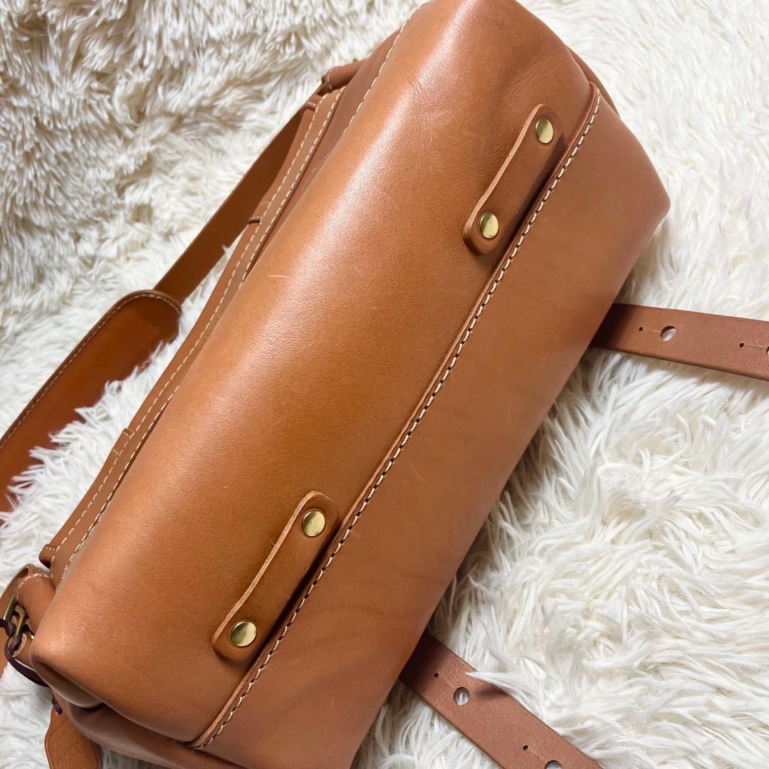 【こちらは専用です】