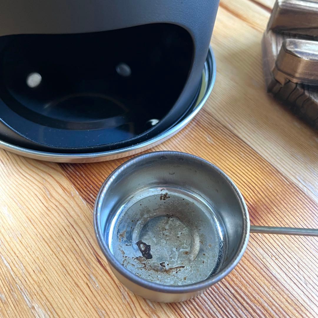 まーた　5個セット