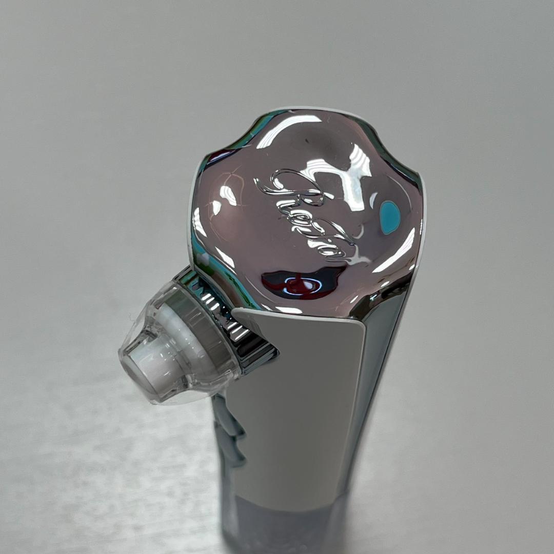 【10784】ReFa リファハイドラクリア 新品未使用