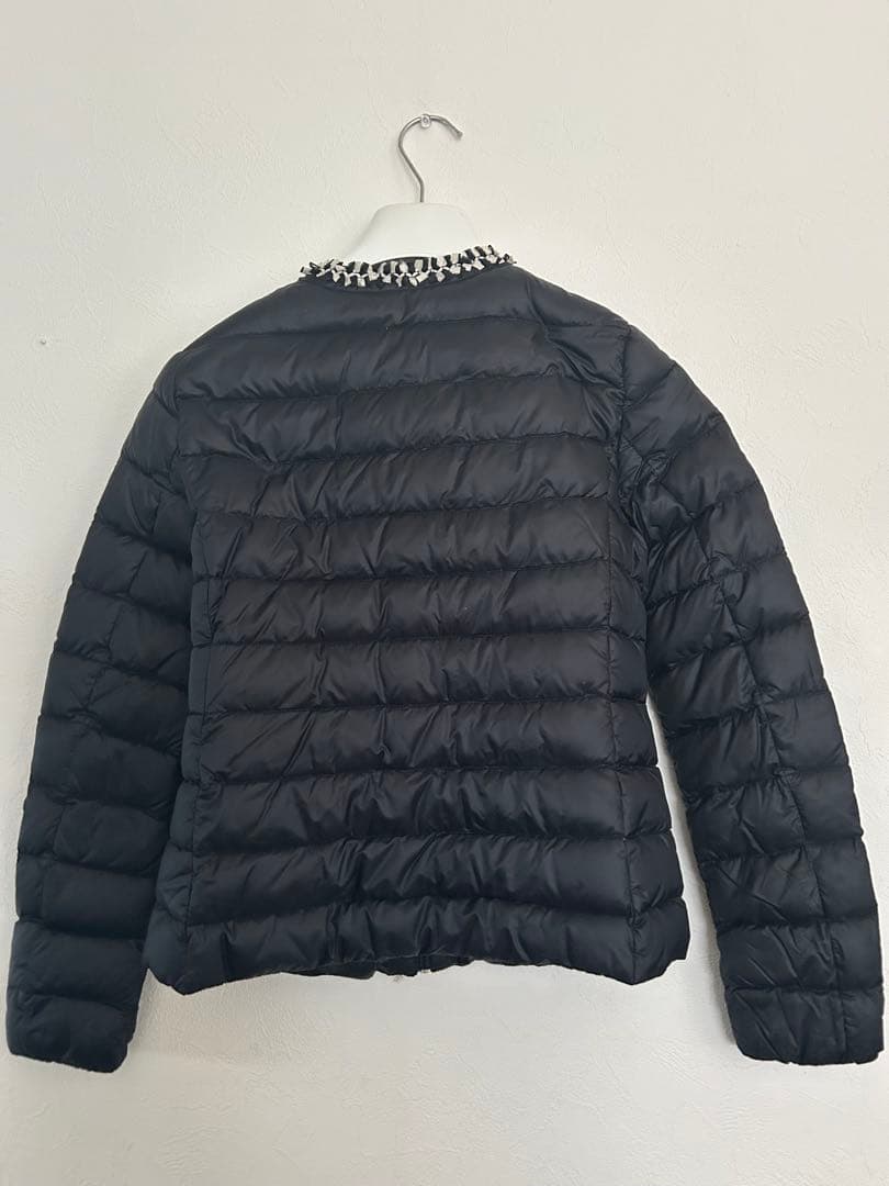 Moncler ダウンジャケットHIVA
