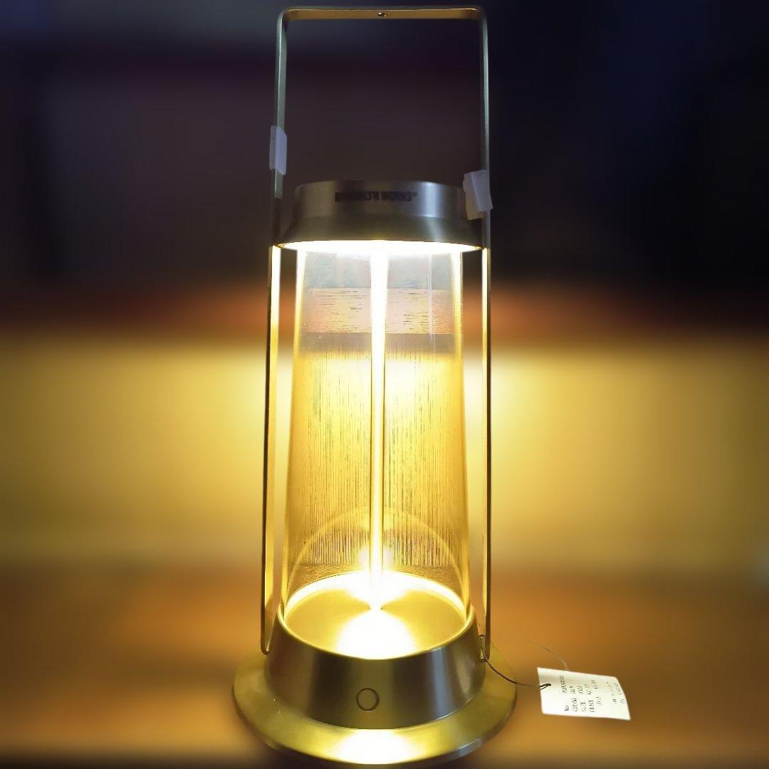 ブルックリンワークス フェアハンドコールマンペトロマックススノーピーク