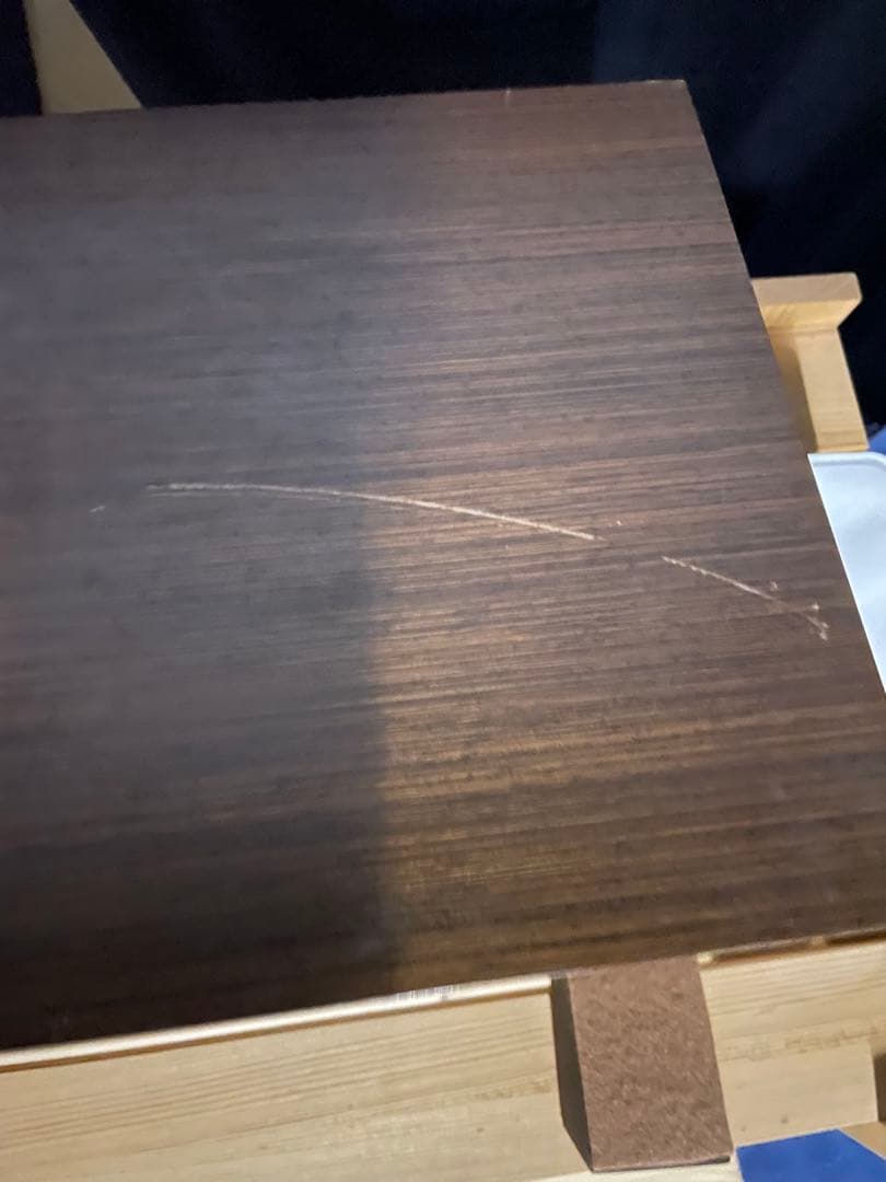 B&W センタースピーカー CMC