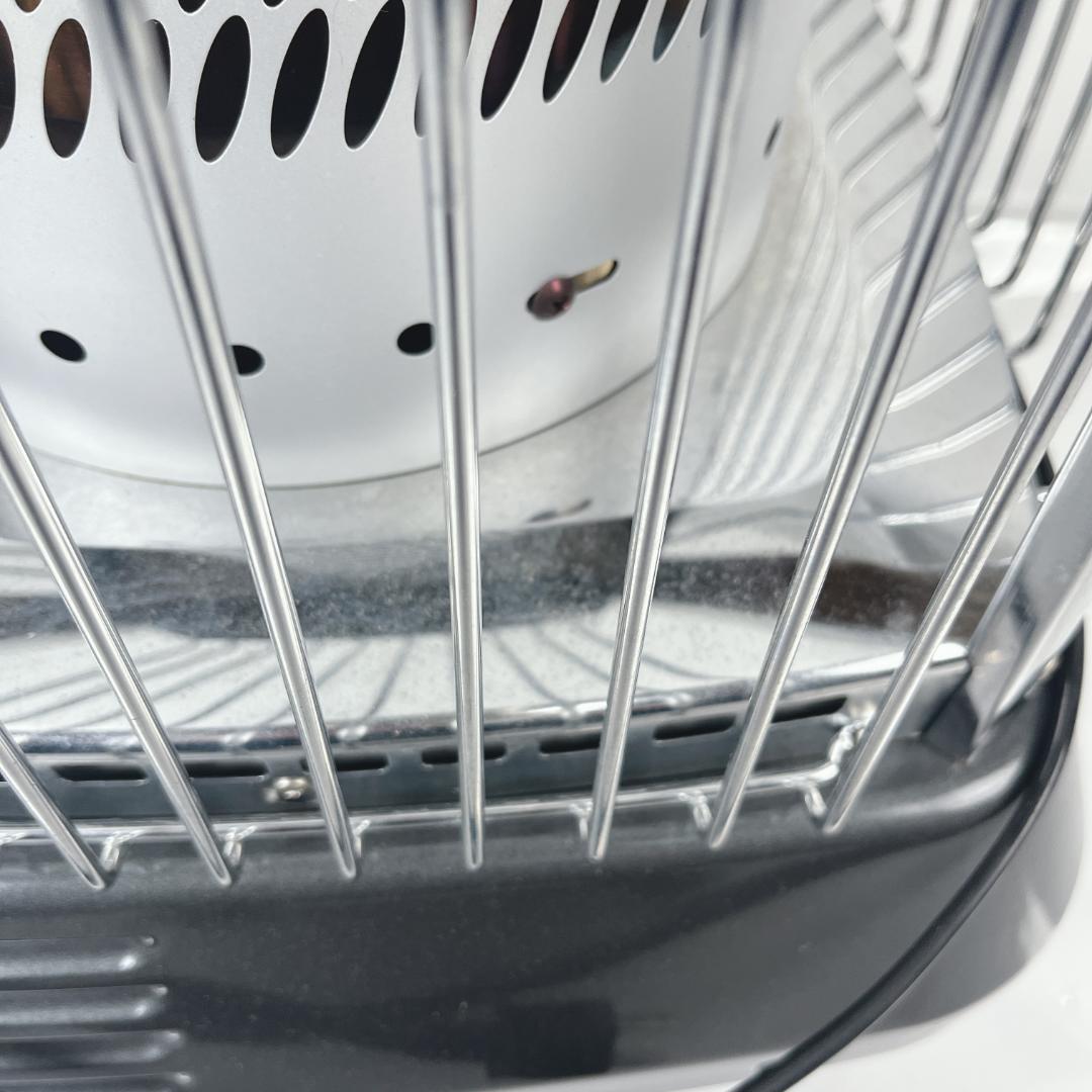 美品☘️ 業務用ストーブ ダイニチブルーヒーター FM-105Ｆ 外箱付属