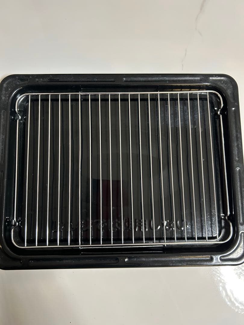 SHARP ヘルシオ AX-AJ1 ウォーターオーブン オーブンレンジ