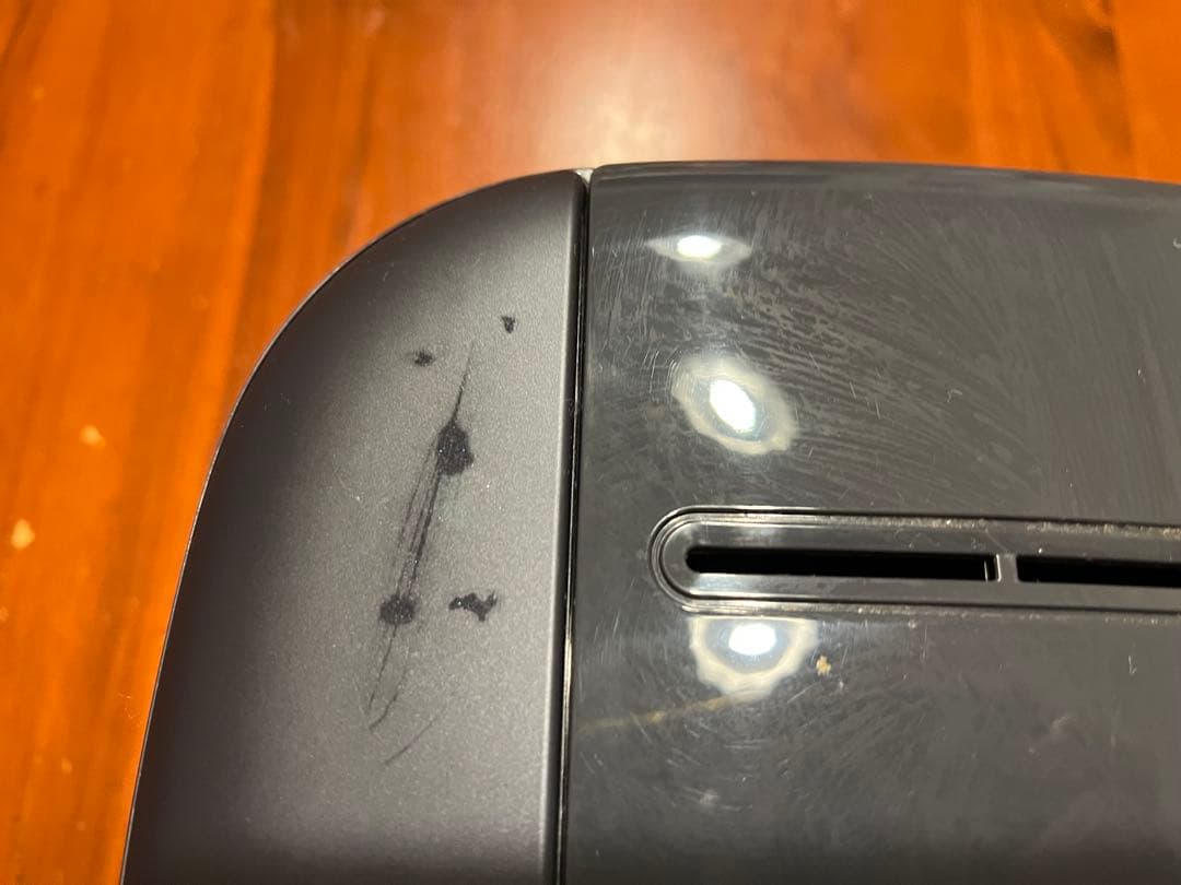 TIGER 圧力IH炊飯器 JPI-A100 5合炊き