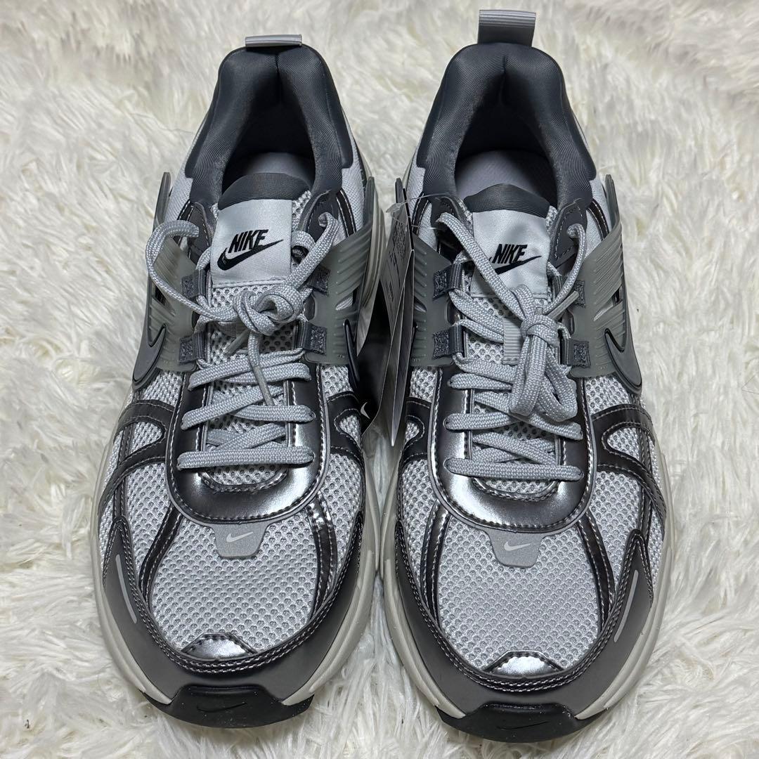 NIKE ナイキ V2K RUN ウィメンズ　29cm