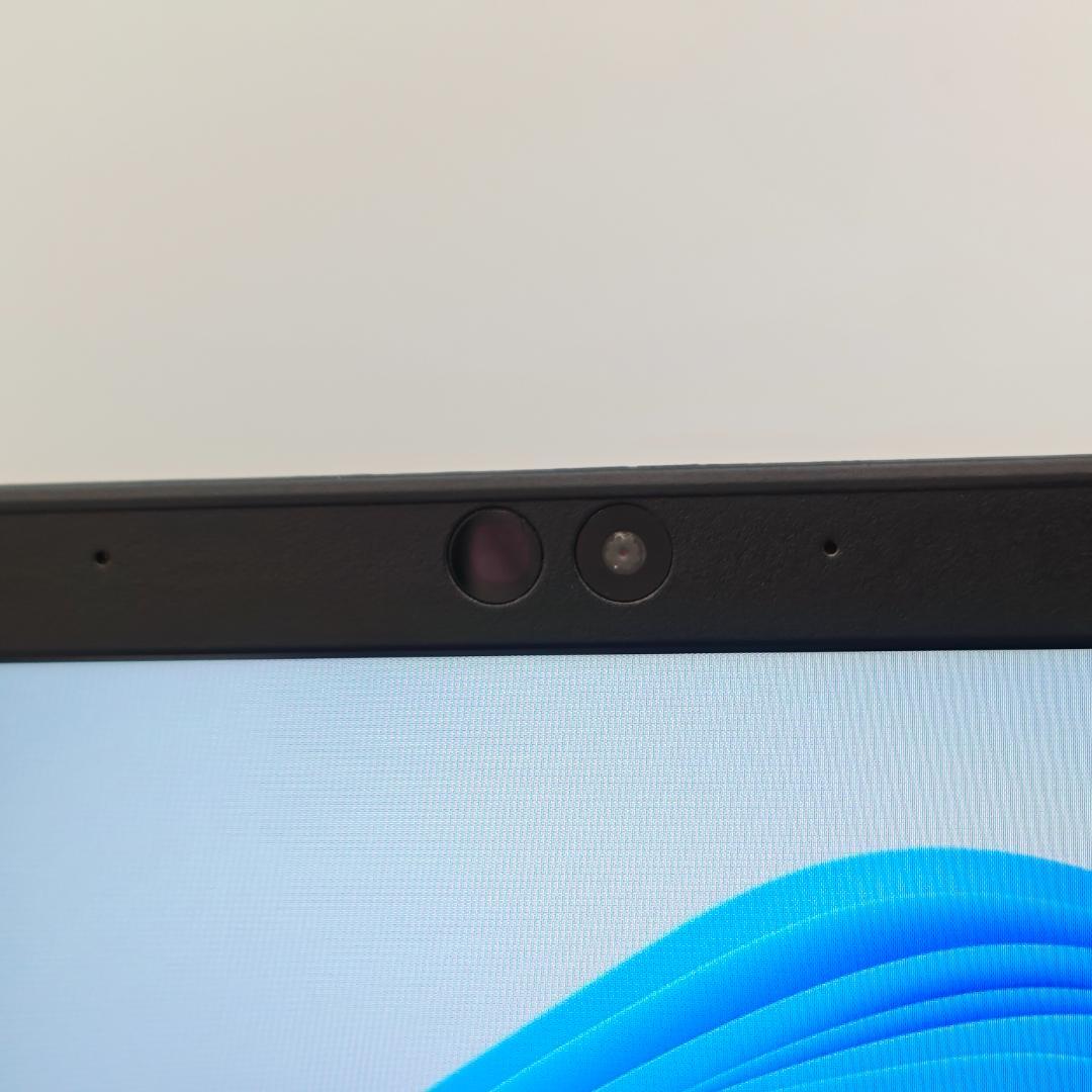 新品マウス付き☆ dynabook G83/FS 16/256GB 第10世代⑥