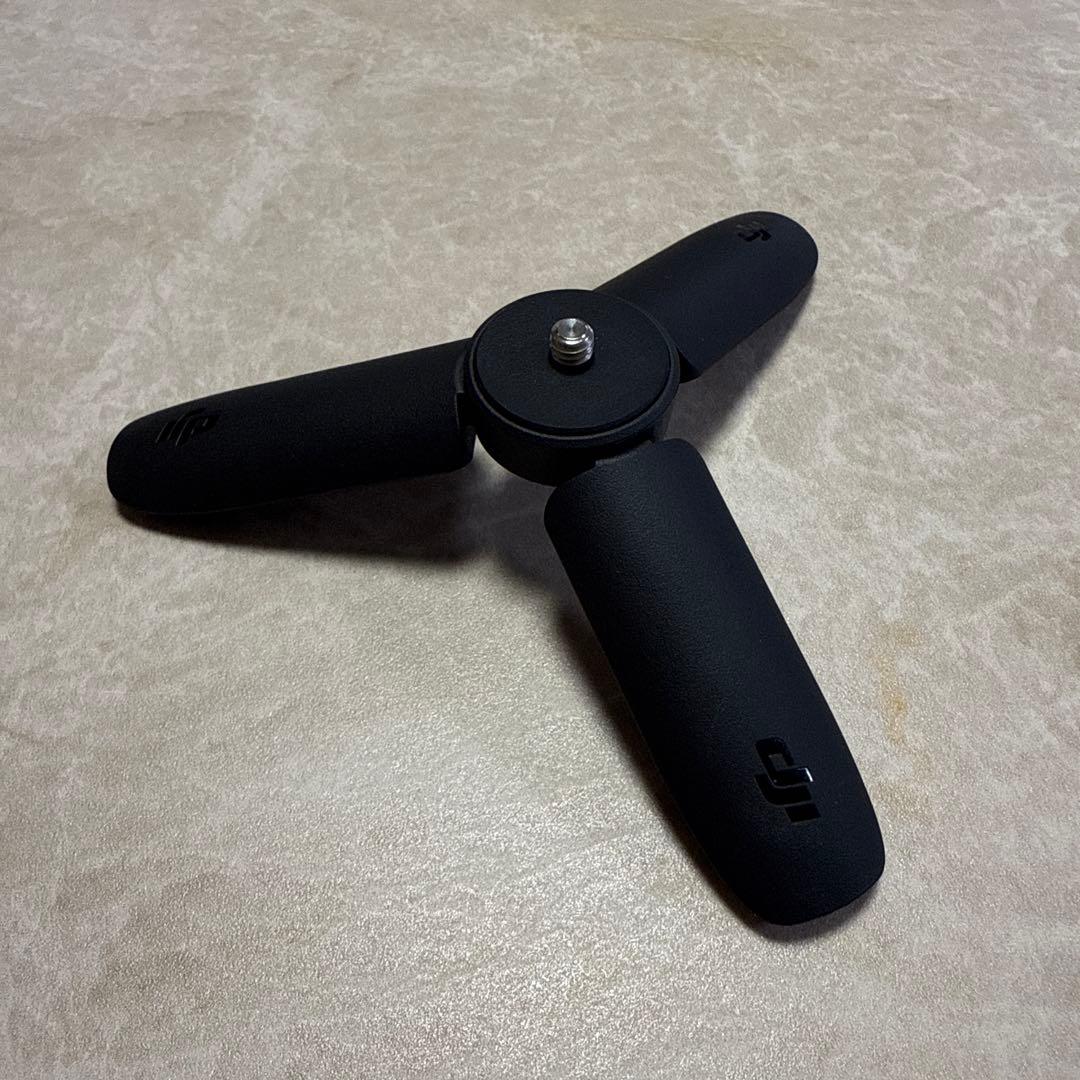 【美品】DJI Osmo Pocket 3 Creator Combo