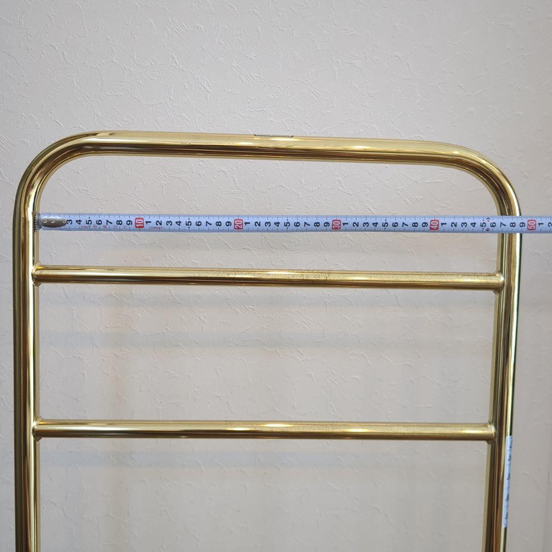 【user_34db7719】バスタオルウォーマー