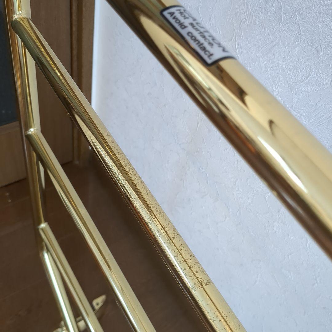 【user_34db7719】バスタオルウォーマー