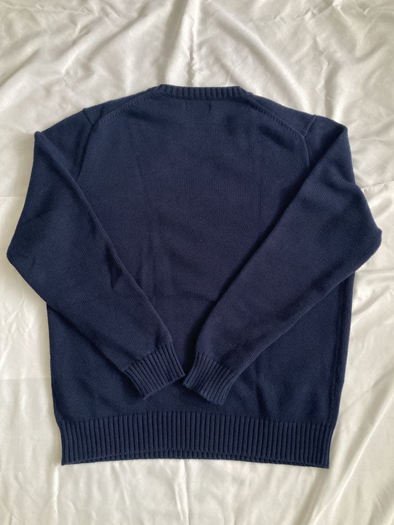 ラルフローレンセーター　ビームス