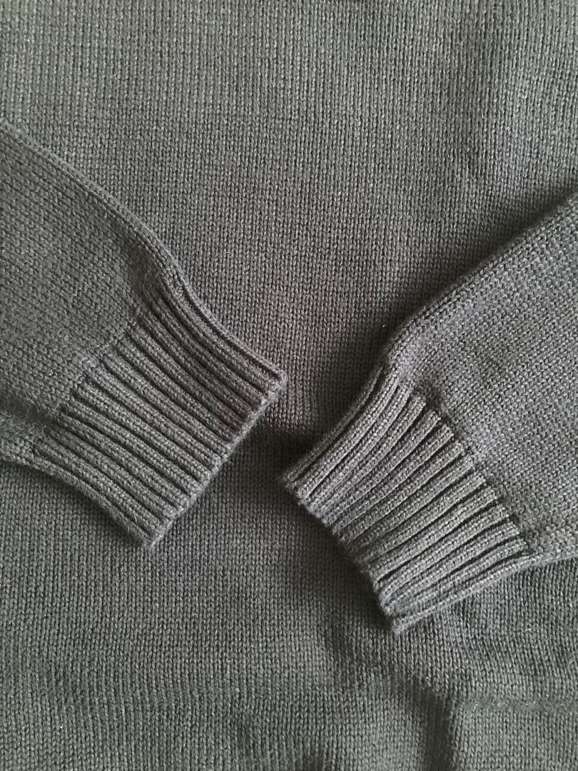 ラルフローレンセーター　ビームス