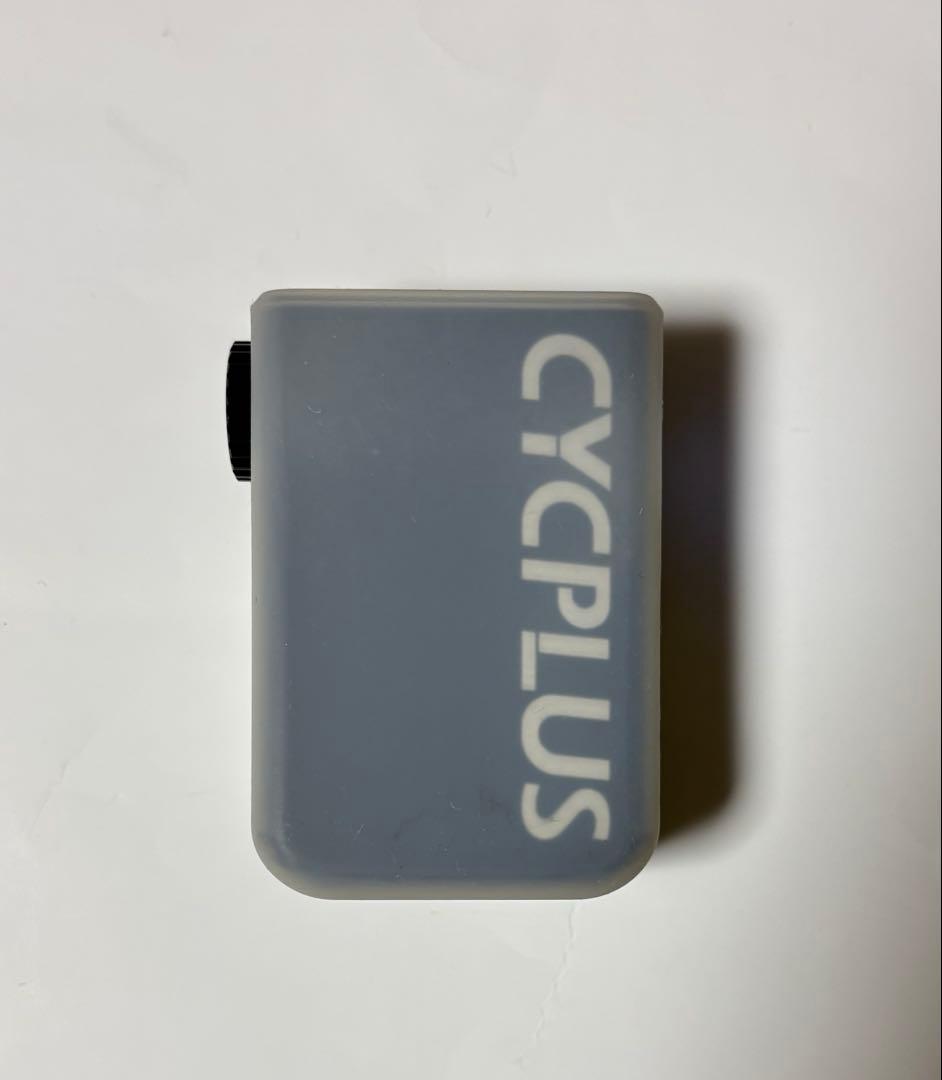 値下げCYCPLUS TINYPUMP CUBE AS2PROMAX