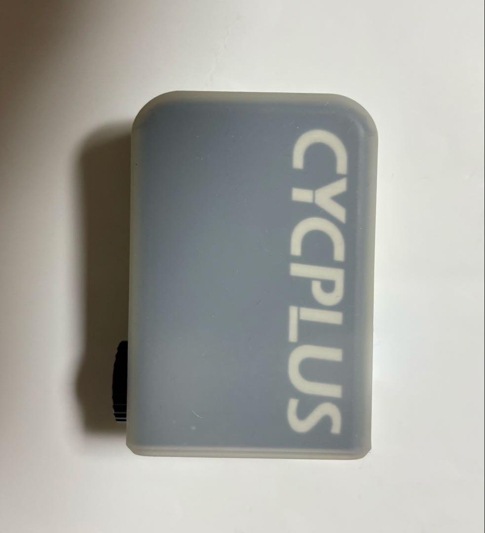 値下げCYCPLUS TINYPUMP CUBE AS2PROMAX