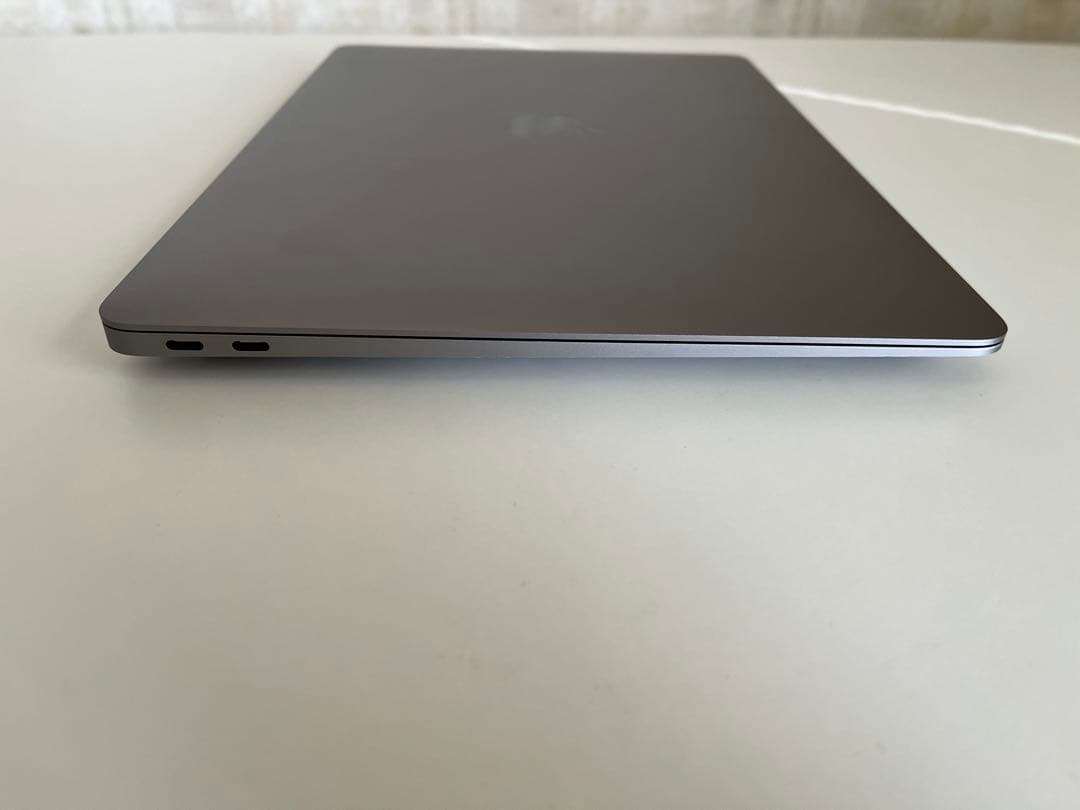 た*ろ様 M1 MacBook Air 13インチ 16gb 512gb US配