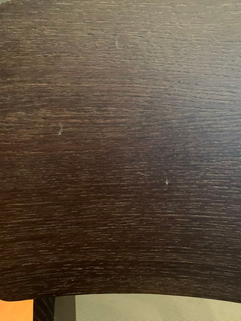 6*0様 【正規品】VITRA. Chaise Tout Bois シェーズトゥ