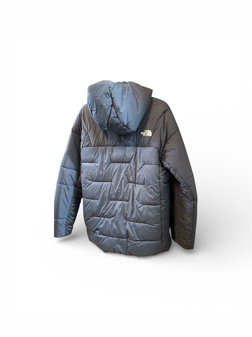 The North Face ライモジャケット【美品】