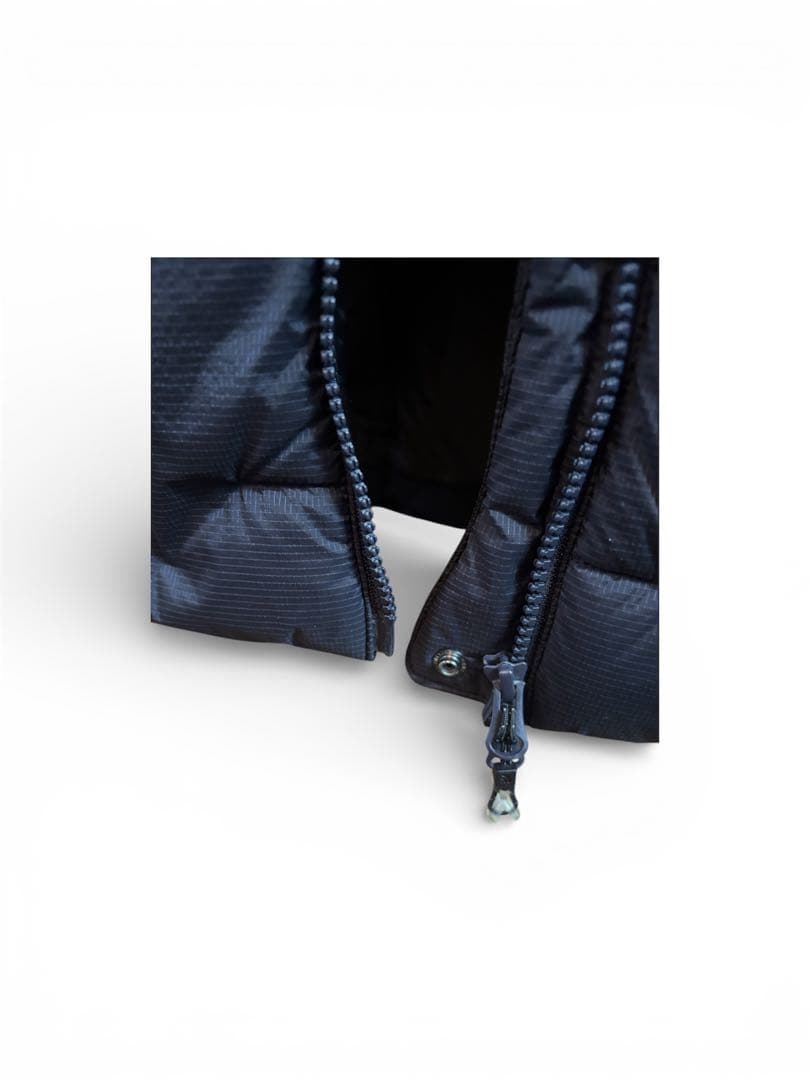 The North Face ライモジャケット【美品】