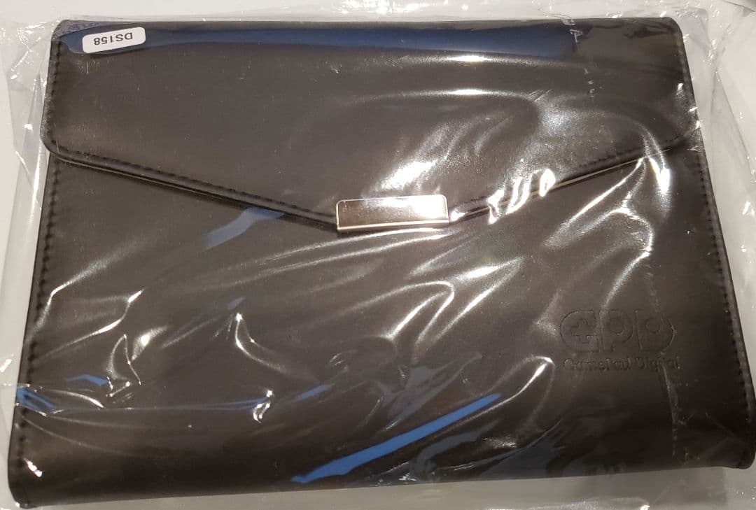 最終値下げ！GPD pocket4 Ryzen 9 HX 370 64GB 2T